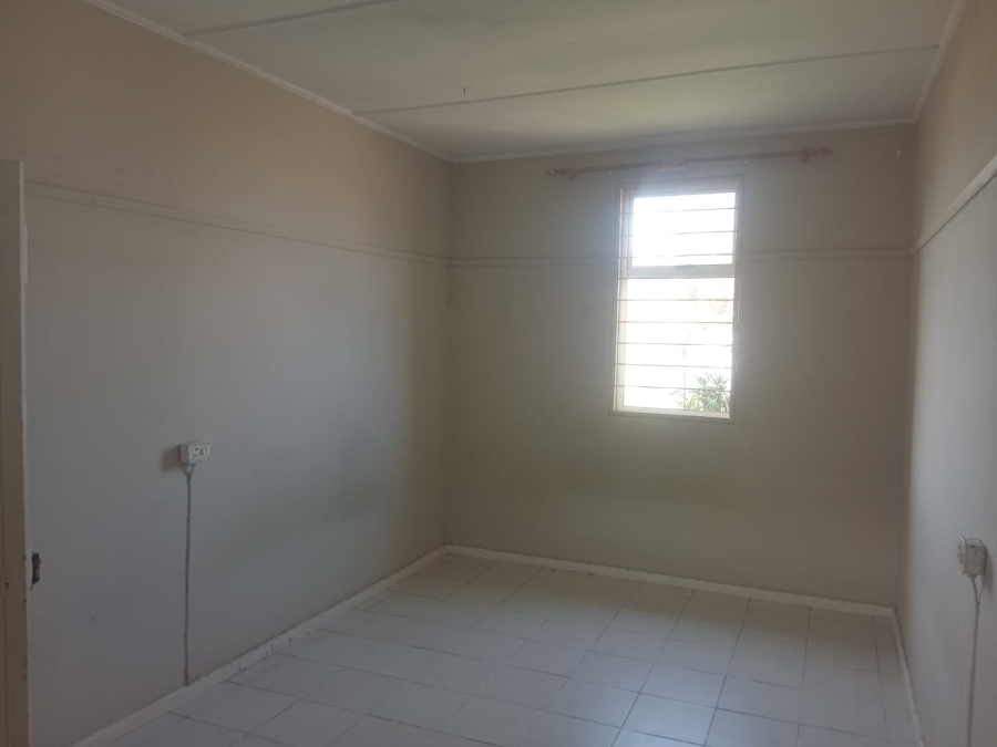 To Let 1 Bedroom Property for Rent in Collondale Eastern Cape